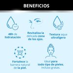 Hidratante-para-Ojos-Neutrogena-Acido-Hialuronico-15g