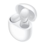 Audifono-inalambrico-Redmi-Buds-4-TWS-Bluetooth-