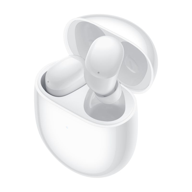 Audifono-inalambrico-Redmi-Buds-4-TWS-Bluetooth-