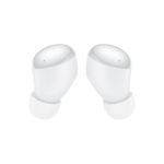 Audifono-inalambrico-Redmi-Buds-4-TWS-Bluetooth-
