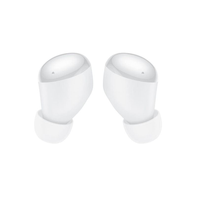 Audifono-inalambrico-Redmi-Buds-4-TWS-Bluetooth-