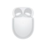 Audifono-inalambrico-Redmi-Buds-4-TWS-Bluetooth-