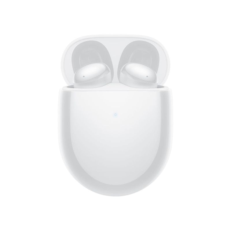 Audifono-inalambrico-Redmi-Buds-4-TWS-Bluetooth-