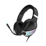 Avatec---Audifono-CHS-3064BS-RGB-Lighting-Multiplataforma