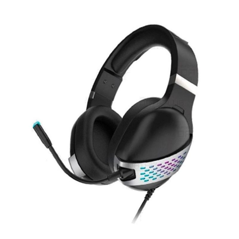 Avatec---Audifono-CHS-3064BS-RGB-Lighting-Multiplataforma