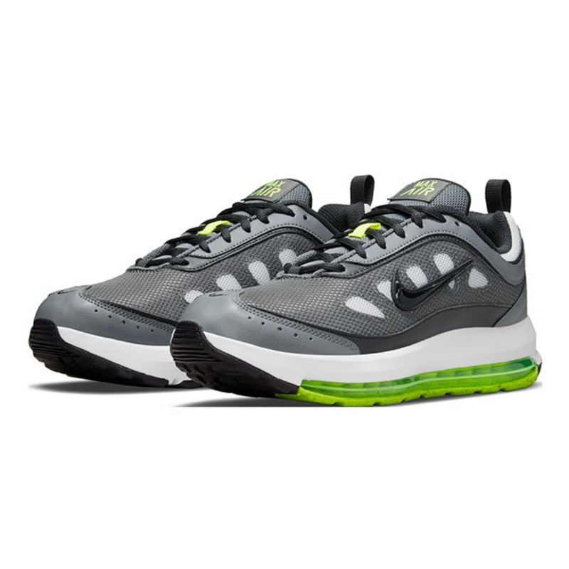 Zapatillas-Running-Nike-Air-Max-AP-CU4826-006-Multicolor-75