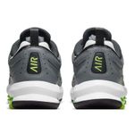 Zapatillas-Running-Nike-Air-Max-AP-CU4826-006-Multicolor-75
