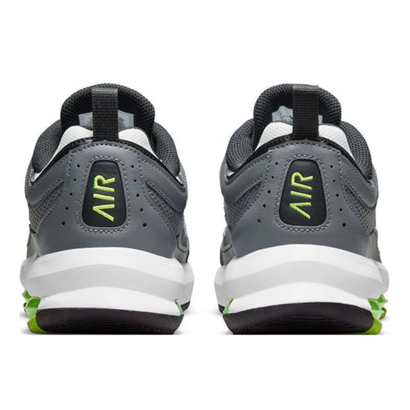Zapatillas-Running-Nike-Air-Max-AP-CU4826-006-Multicolor-75