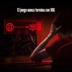 image-e85aff2a9224463e89f3ab378e165c3a