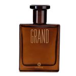 HND---Perfume-para-Hombre-Grand-100ml