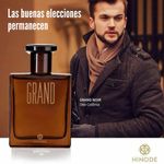 HND---Perfume-para-Hombre-Grand-100ml