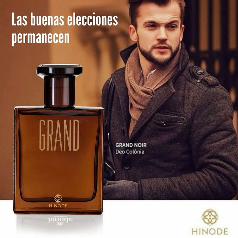 HND---Perfume-para-Hombre-Grand-100ml