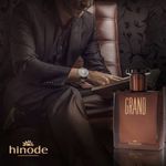 HND---Perfume-para-Hombre-Grand-100ml