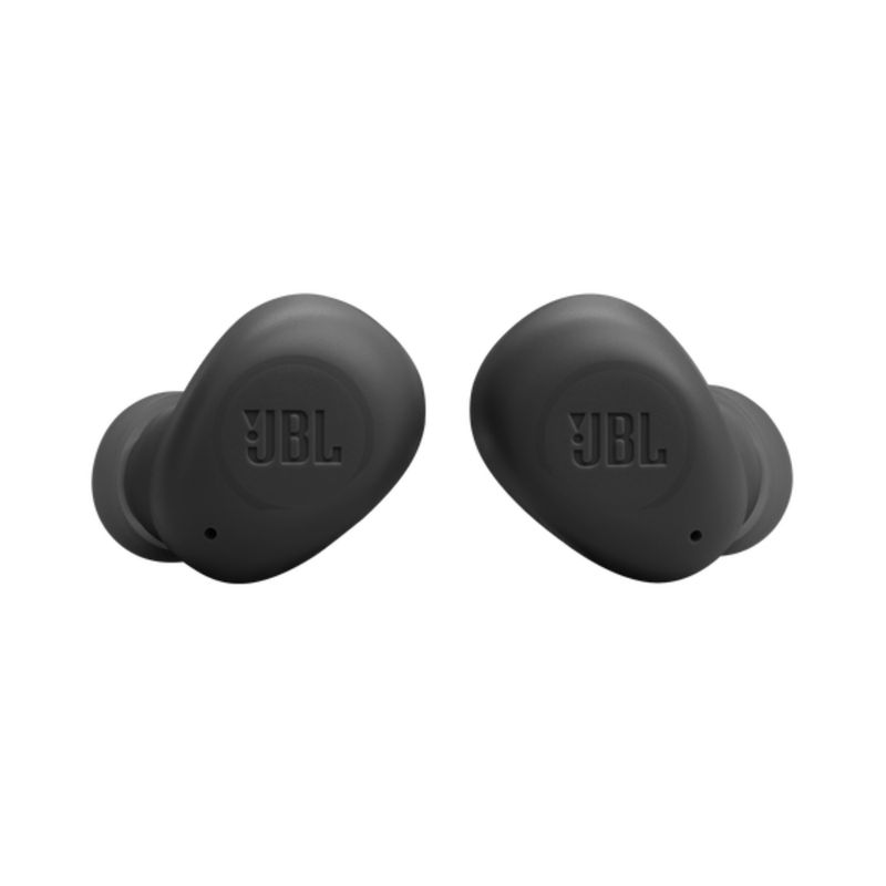 Audifonos-Bluetooth-JBL-Wave-Buds-TWS-Pure-Bass-Marca-JBL