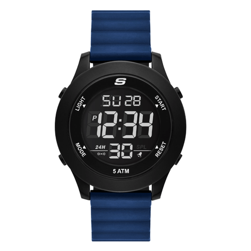 RELOJ DIGITAL HOMBRE SR5225 SKECHERS - 1027990