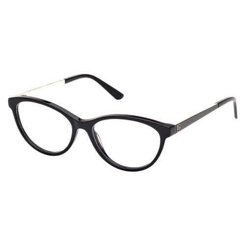 MONTURA  MUJER   HD0570 001 HARLEY DAVIDSON - 1025749