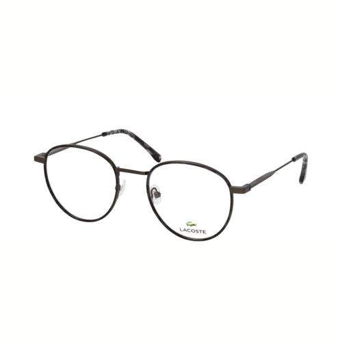 MONTURA DESCANSO HOMBRE L2272 033 LACOSTE - 1027173