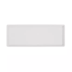 image-922efdd50271465782793f09ca08b3b9