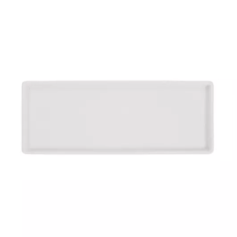 image-922efdd50271465782793f09ca08b3b9