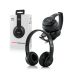 Audifonos-2-En-1-Inalambricos-Y-Cable-Jack-35mm-P47-50-Tf---NEGRO
