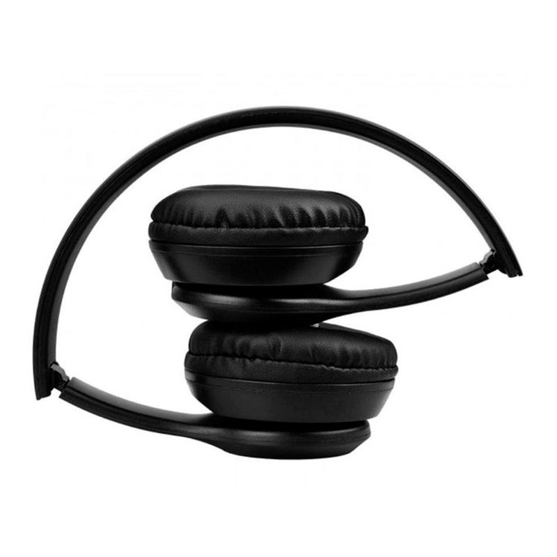 Audifonos-2-En-1-Inalambricos-Y-Cable-Jack-35mm-P47-50-Tf---NEGRO