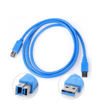 Cable-Para-Impresora-Escaner-Usb-30-15-Metros-Mas-Velocidad-De-Transferencia---Azul