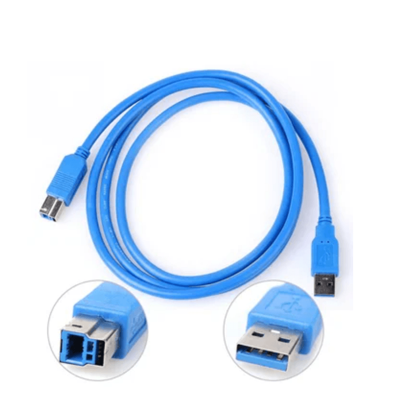 Cable-Para-Impresora-Escaner-Usb-30-15-Metros-Mas-Velocidad-De-Transferencia---Azul