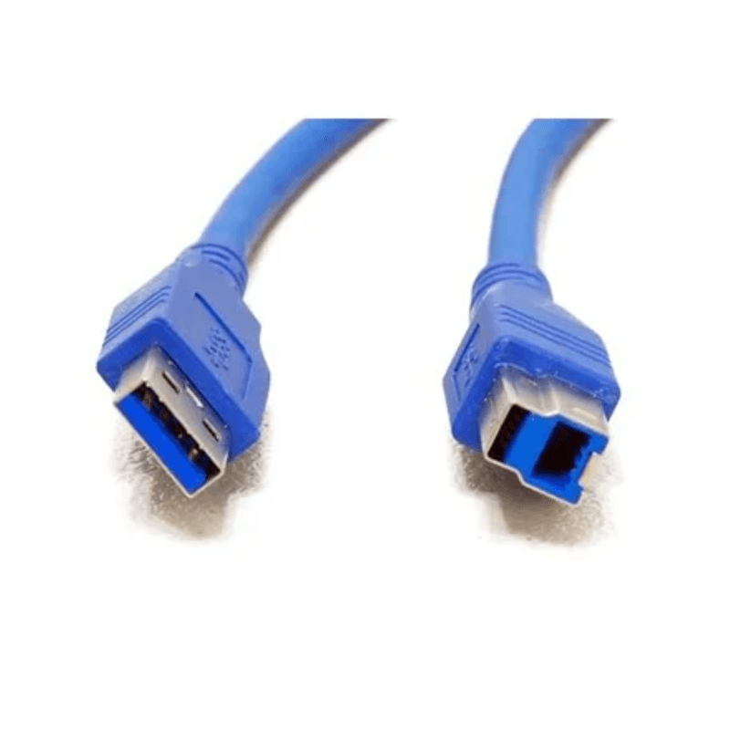 Cable-Para-Impresora-Escaner-Usb-30-15-Metros-Mas-Velocidad-De-Transferencia---Azul