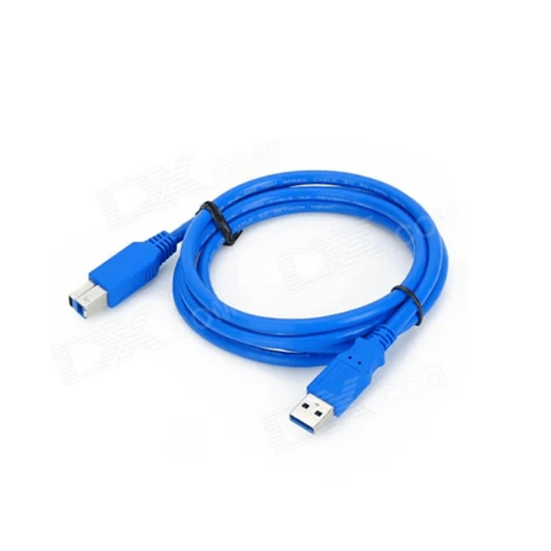 Cable-Para-Impresora-Escaner-Usb-30-15-Metros-Mas-Velocidad-De-Transferencia---Azul