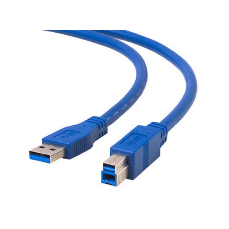 Cable-Para-Impresora-Escaner-Usb-30-15-Metros-Mas-Velocidad-De-Transferencia---Azul