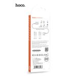 Adaptador-Hoco-USB-C-Macho-a-Lightning-Hembra-10cm-U107