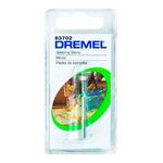 Piedra-Cilindrica-Dremel-Carburo-Silicio-1-8-