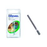 Piedra-Cilindrica-Dremel-Carburo-Silicio-1-8-