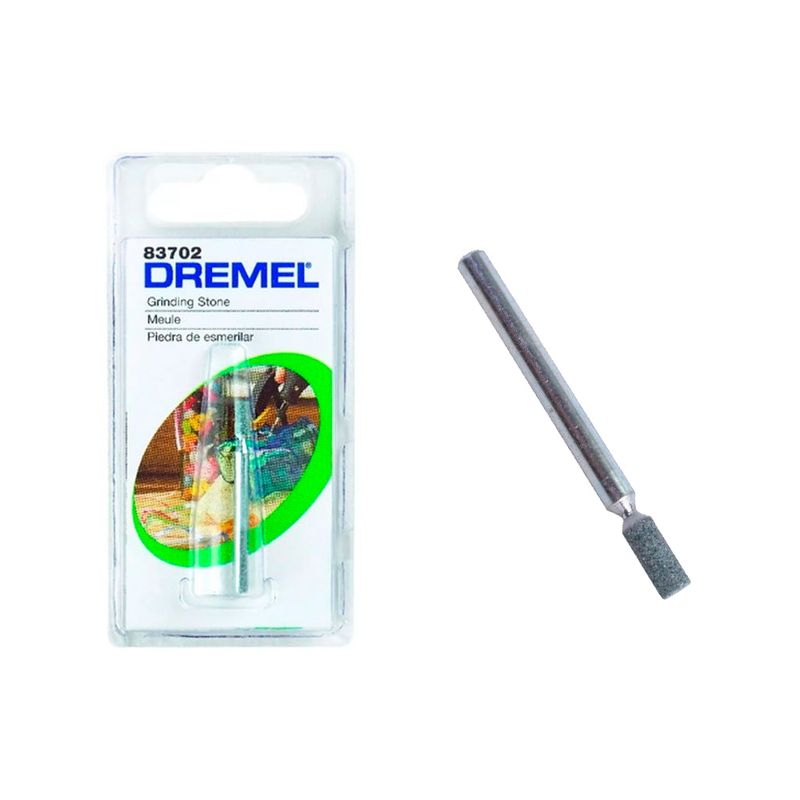 Piedra-Cilindrica-Dremel-Carburo-Silicio-1-8-
