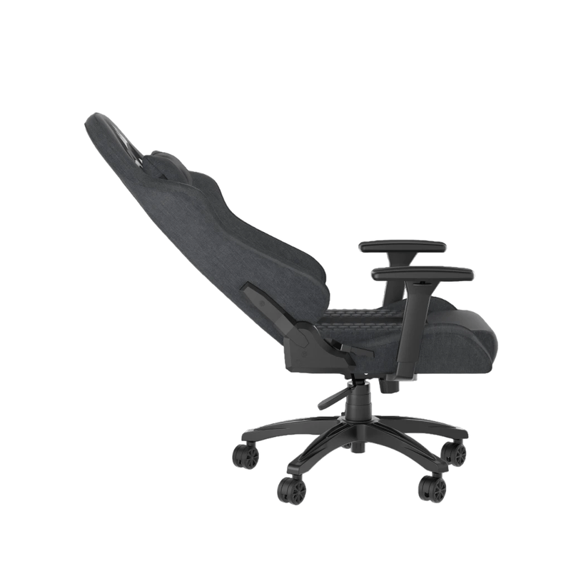 SILLA-GAMER-CORSAIR-TC100-CON-REPOSABRAZOS-2D-MATERIAL-TEJIDO-COLOR-NEGRO---GRIS