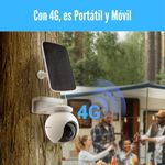 EZVIZ---Camara-EB8-4G-2K-con-Bateria--Incluye-Panel-Solar----Blanco