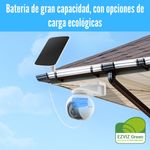 EZVIZ---Camara-EB8-4G-2K-con-Bateria--Incluye-Panel-Solar----Blanco