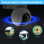 EZVIZ---Camara-EB8-4G-2K-con-Bateria--Incluye-Panel-Solar----Blanco