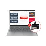 Combo-Laptop-Lenovo-V15-G4-AMD-Ryzen-3-7320U-8GB-RAM-256GB-SSD-156-FHD-y-Impresora-Epson-L3250