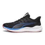 Zapatillas-Para-Hombre-Running-Puma-Reflect-Lite-378768-09-Multicolor-9