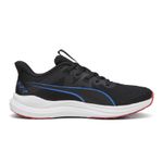 Zapatillas-Para-Hombre-Running-Puma-Reflect-Lite-378768-09-Multicolor-9
