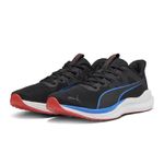 Zapatillas-Para-Hombre-Running-Puma-Reflect-Lite-378768-09-Multicolor-9