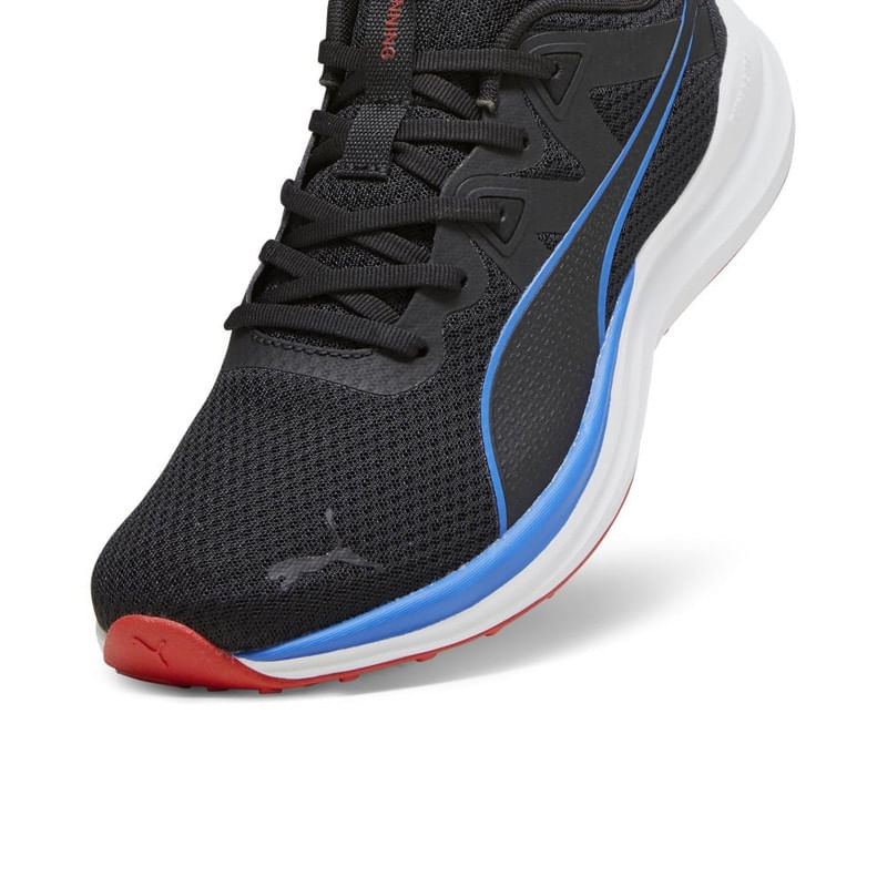 Zapatillas-Para-Hombre-Running-Puma-Reflect-Lite-378768-09-Multicolor-9