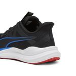 Zapatillas-Para-Hombre-Running-Puma-Reflect-Lite-378768-09-Multicolor-9