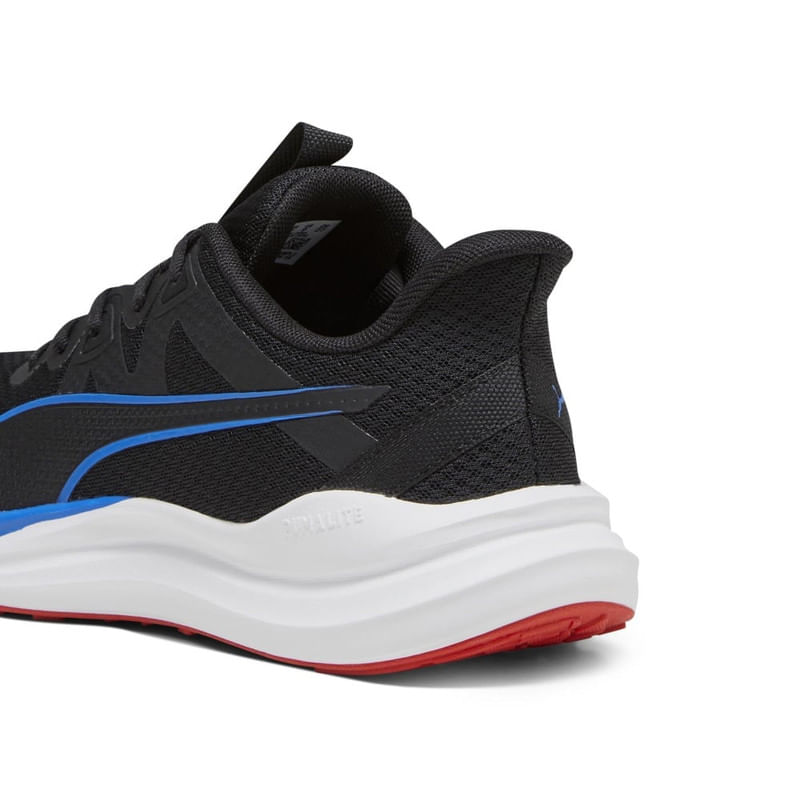 Zapatillas-Para-Hombre-Running-Puma-Reflect-Lite-378768-09-Multicolor-9