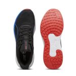 Zapatillas-Para-Hombre-Running-Puma-Reflect-Lite-378768-09-Multicolor-9