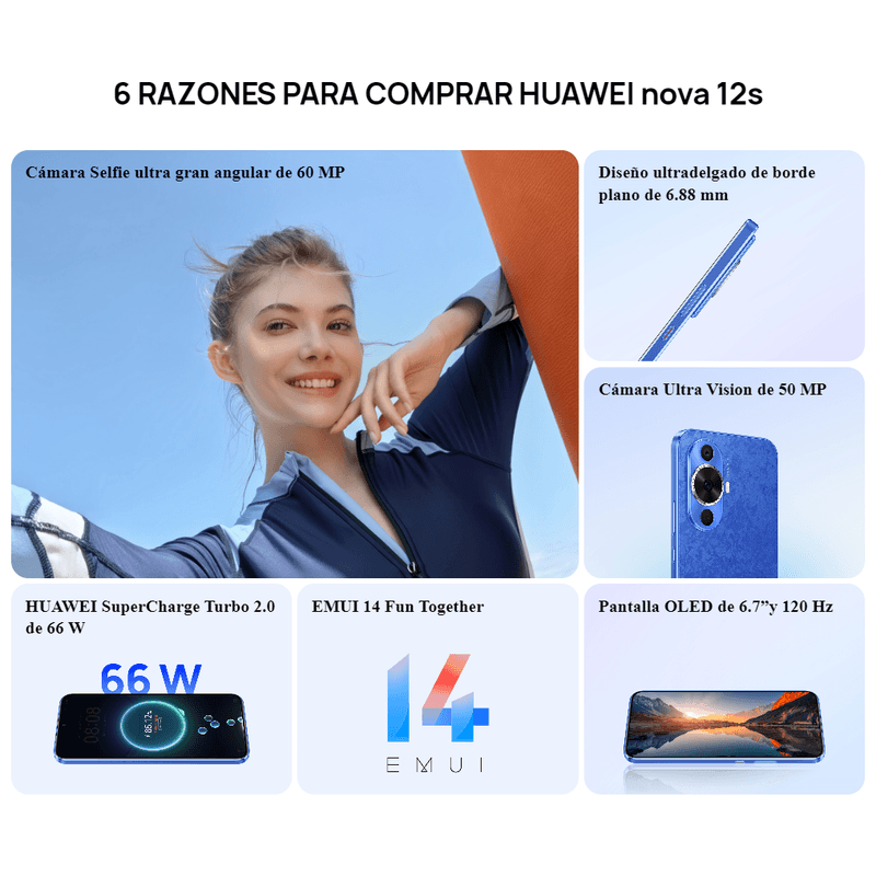 HUAWEI-Smartphone-Nova-12s-Azul-8GB-256GB-Dual-Sim