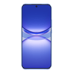 HUAWEI-Smartphone-Nova-12s-Azul-8GB-256GB-Dual-Sim