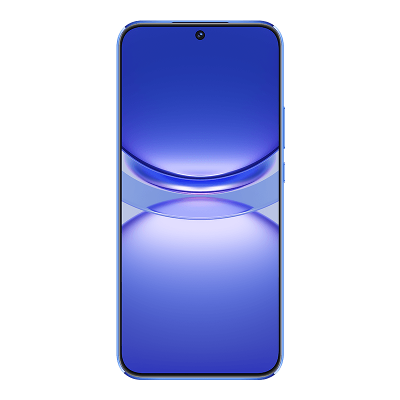 HUAWEI-Smartphone-Nova-12s-Azul-8GB-256GB-Dual-Sim