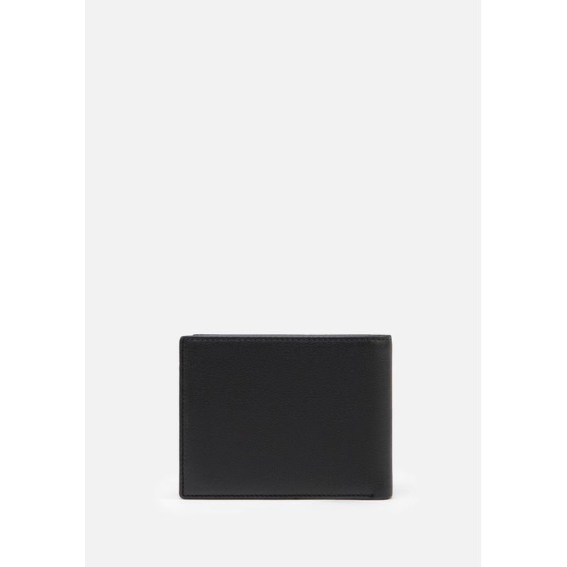 image-4a4aa4e38442475e9060f5af67884da9